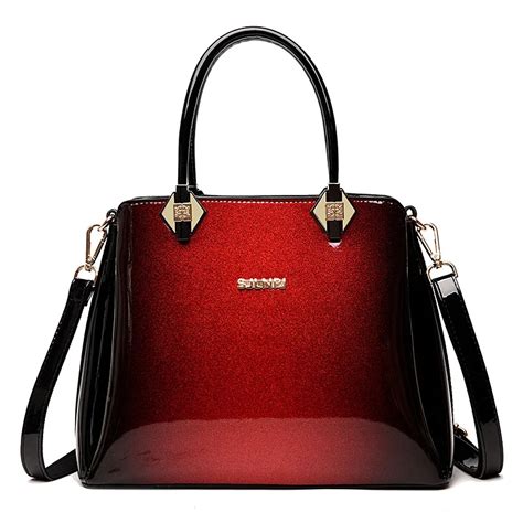 highend purses
